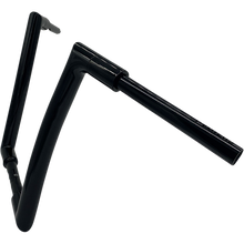 Load image into Gallery viewer, FAT BAGGERS INC H-BAR 14"BL 1.5"FLHR FT 607014-B