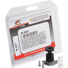 Load image into Gallery viewer, ALL BALLS PRIMER PUMP KIT HON/KAW 46-9001