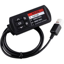Load image into Gallery viewer, DYNOJET PV-3 YAMAHA TENERE 700 20-21 CARB PV3-2213C