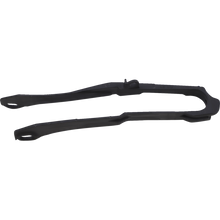 Load image into Gallery viewer, UFO SWINGARM CHAIN SLDR BK HO05610-001