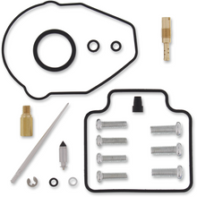 Load image into Gallery viewer, MOOSE RACING REPAIR KIT CARB HON 26-1506