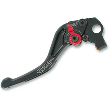 Load image into Gallery viewer, CRG LEVER CLUTCH RC2 SHORT B 2AB-611-H-B