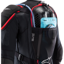 Load image into Gallery viewer, ALPINESTARS (Tec Air) TECH AIR OFFROAD 2X 6507123-13-2X