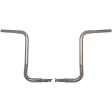 Load image into Gallery viewer, FAT BAGGERS INC HANDLEBARS 16" CH RT FLH 903016