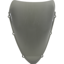 Load image into Gallery viewer, ZERO GRAVITY Sport Touring Winsdscreen - Smoke - ZX14 06-23 23-274-02