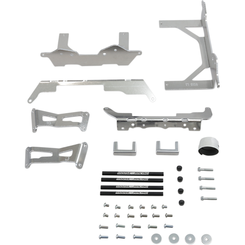 MOOSE RACING RAD BRACE KAWASAKI 11-8018