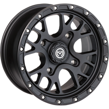 Load image into Gallery viewer, MOOSE UTILITY DIVISION MOOSE WHEEL 545X 0230-1094