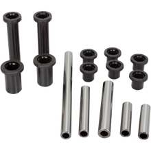 Load image into Gallery viewer, MOOSE RACING REAR INDEPENDENT SUSPENSION KIT 50-1098