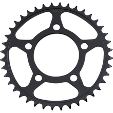 Load image into Gallery viewer, JT SPROCKETS SPROCKET RR CMX500 40T JTR1225.40