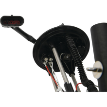 Load image into Gallery viewer, ALL BALLS FUEL PUMP MODULE 47-1033 47-1033