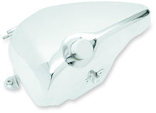Load image into Gallery viewer, DRAG SPECIALTIES 97-03 XL CHROME OIL TANK 0710-0046