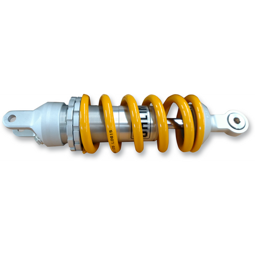 OHLINS SHOCK OHLINS DU 505 DU 505