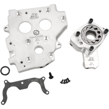 Load image into Gallery viewer, FEULING OIL PUMP CORP. OIL SYSTEM OE+ 99-06 CONV 7086 - Motomike Canada