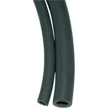 Load image into Gallery viewer, MOTION PRO MP PREMIUM FUEL LINE BLACK 3/16 ID X 25' 12-0040