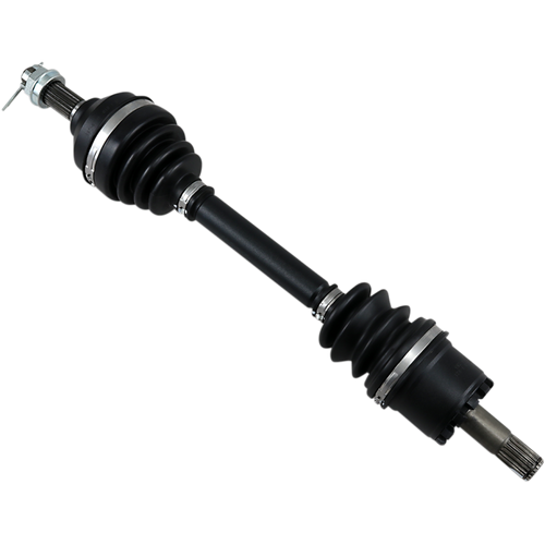 ALL BALLS AXLE KIT COMPLETE KAW AB8-KW-8-121