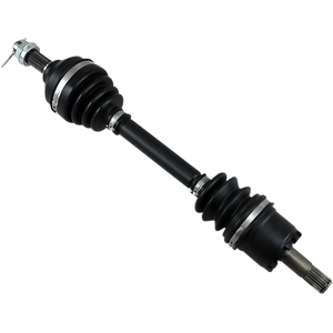 ALL BALLS AXLE KIT COMPLETE KAW AB8-KW-8-121