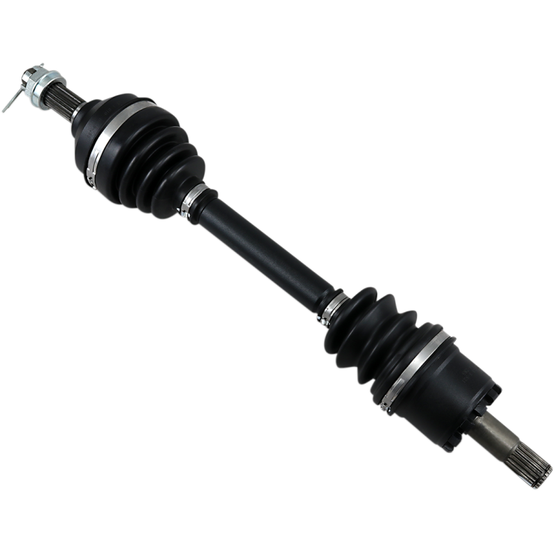 ALL BALLS AXLE KIT COMPLETE KAW AB8-KW-8-121