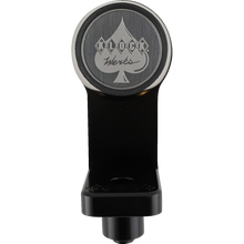 Load image into Gallery viewer, KLOCK WERKS MOUNT PHONE ST CL TALON KWD-05-0566