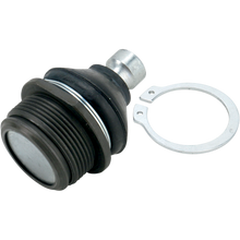 Load image into Gallery viewer, MOOSE RACING 42-1016 BALL JOINT 42-1016