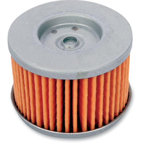 TWIN AIR OIL FILTER HONDA MULTI FIT TWIN AIR 140002