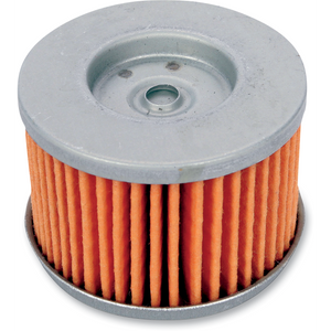 TWIN AIR OIL FILTER HONDA MULTI FIT TWIN AIR 140002