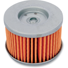Load image into Gallery viewer, TWIN AIR OIL FILTER HONDA MULTI FIT TWIN AIR 140002
