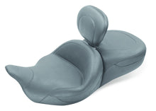 Load image into Gallery viewer, MUSTANG SEAT S TR VINT DBR08-13FL 79556