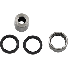 Load image into Gallery viewer, MOOSE RACING BEARING SHOCK LOW SHER 29-5082