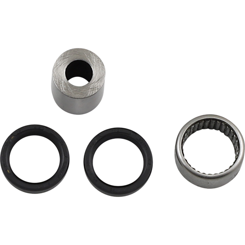 MOOSE RACING BEARING SHOCK LOW SHER 29-5082