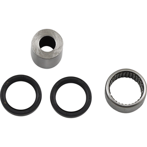 MOOSE RACING BEARING SHOCK LOW SHER 29-5082