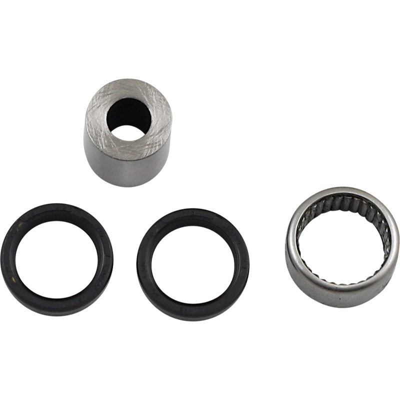 MOOSE RACING BEARING SHOCK LOW SHER 29-5082
