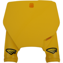 Load image into Gallery viewer, CYCRA 2016-20 FC/TC/  2017-20 FX/TX HUSQVARNA YELLOW 1CYC-0805-56