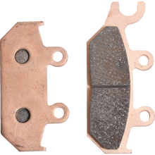 Load image into Gallery viewer, ALL BALLS BRAKE PAD-SINTERED-18-8048 18-8048