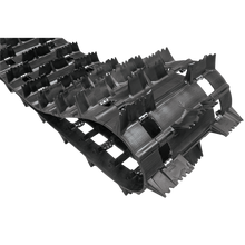 Load image into Gallery viewer, CAMOPLAST TRACK CHALLENGER EXTREME 15X146 - 2.5" 9145M