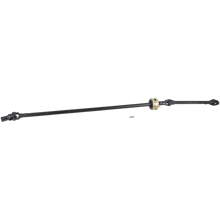 Load image into Gallery viewer, ALL BALLS PROPELLER SHAFT POLARIS PRP-PO-09-006