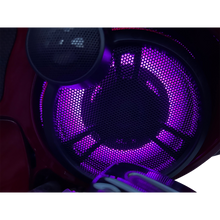 Load image into Gallery viewer, CUSTOM DYNAMICS LIGHT PRGLW LED SPKR FRNG (PR) PG-SPEAKER-F-1