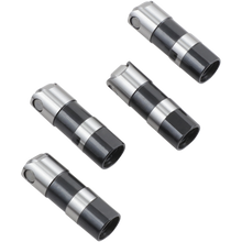 Load image into Gallery viewer, FEULING OIL PUMP CORP. LIFTERS RACE STD TC 99-16 4050ST