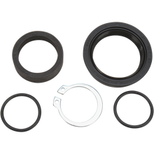 Load image into Gallery viewer, MOOSE RACING 25-4030 MOOSE COUNTERSHAFT SEAL KIT 25-4030