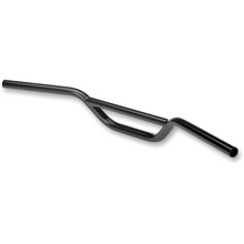 Load image into Gallery viewer, BILTWELL HANDLEBAR MOT BLK 6016-2012