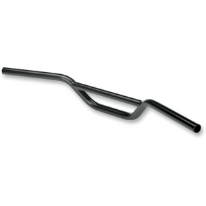 BILTWELL HANDLEBAR MOT BLK 6016-2012