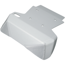 Load image into Gallery viewer, MOOSE RACING SKID PLATE KLX 140 0505-1098