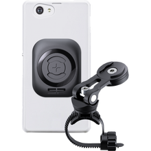Load image into Gallery viewer, SP CONNECT SP Bike Bundle Universal Interface SPC+ 52301