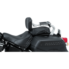 Load image into Gallery viewer, KURYAKYN FIXED MOUNT FOR '18-'20 FLDE, FLHC, FLSL, FXBB, CHR PN 7080 KUR7080