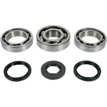 Load image into Gallery viewer, MOOSE RACING 25-2059 DIFFERENTIAL KIT 25-2059