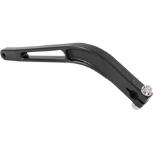 Load image into Gallery viewer, Thrashin Shifter Lever, Black