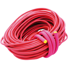 Load image into Gallery viewer, Hardline Products X-Twist Heavy Duty Reusable Twist-Tie, Pair