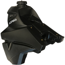 Load image into Gallery viewer, ACERBIS TANK GAS KTM 3.0 BLK 2726740001