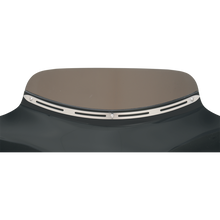 Load image into Gallery viewer, MEMPHIS SHADES HD BATWING FAIRING TRIM SLIM W/SLOTS MEM0923