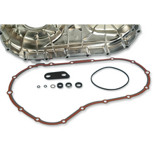Load image into Gallery viewer, JAMES GASKET 04-12 XL'S PRIMAREY CVR GASK &amp; SEAL KIT JGI-34955-04-K