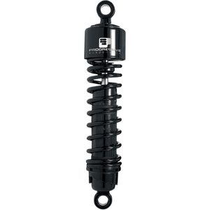 PROGRESSIVE SUSPENSION 12.5